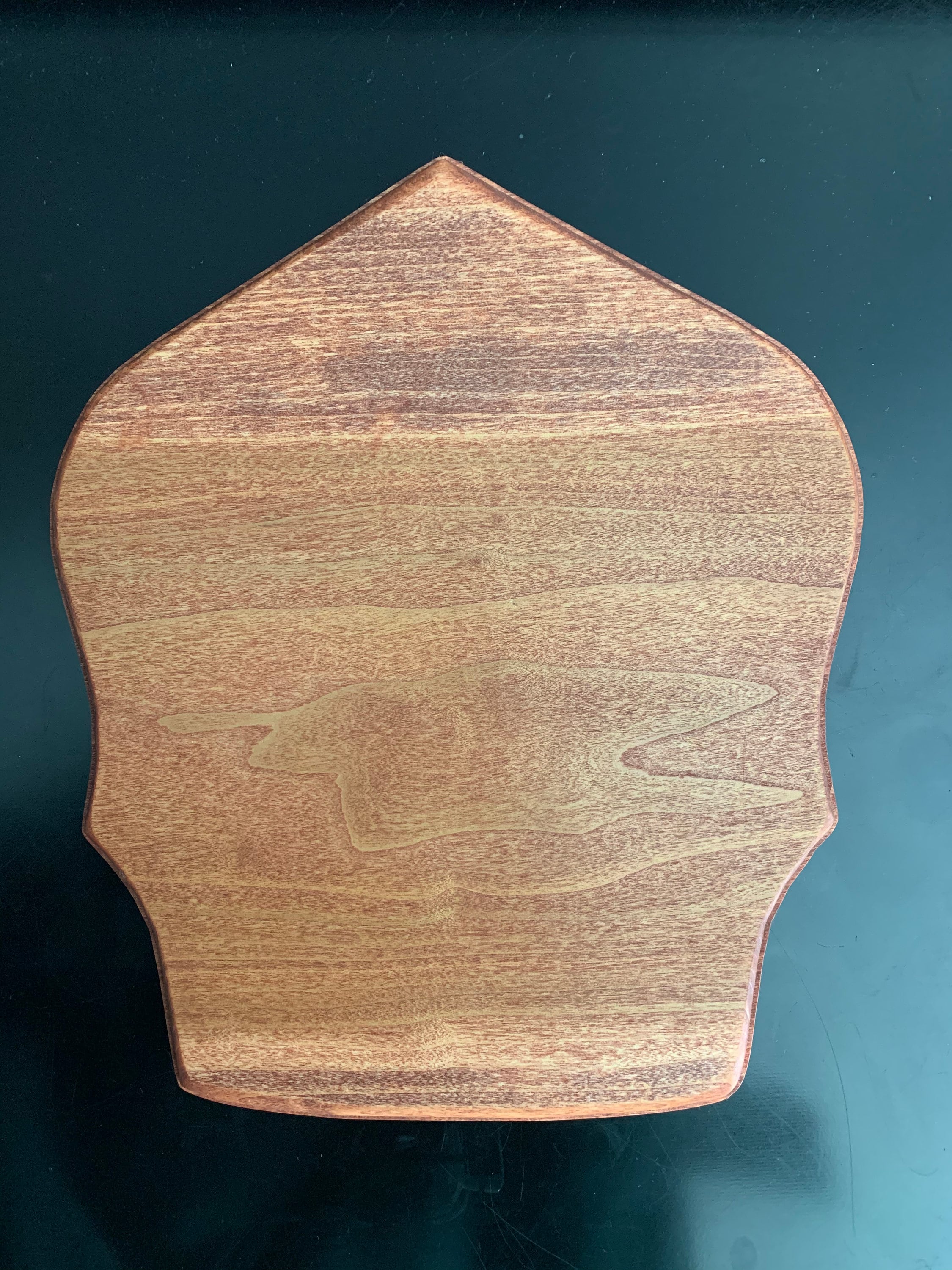 Wood Firefighter Helmet Shield Plaque Etsy UK