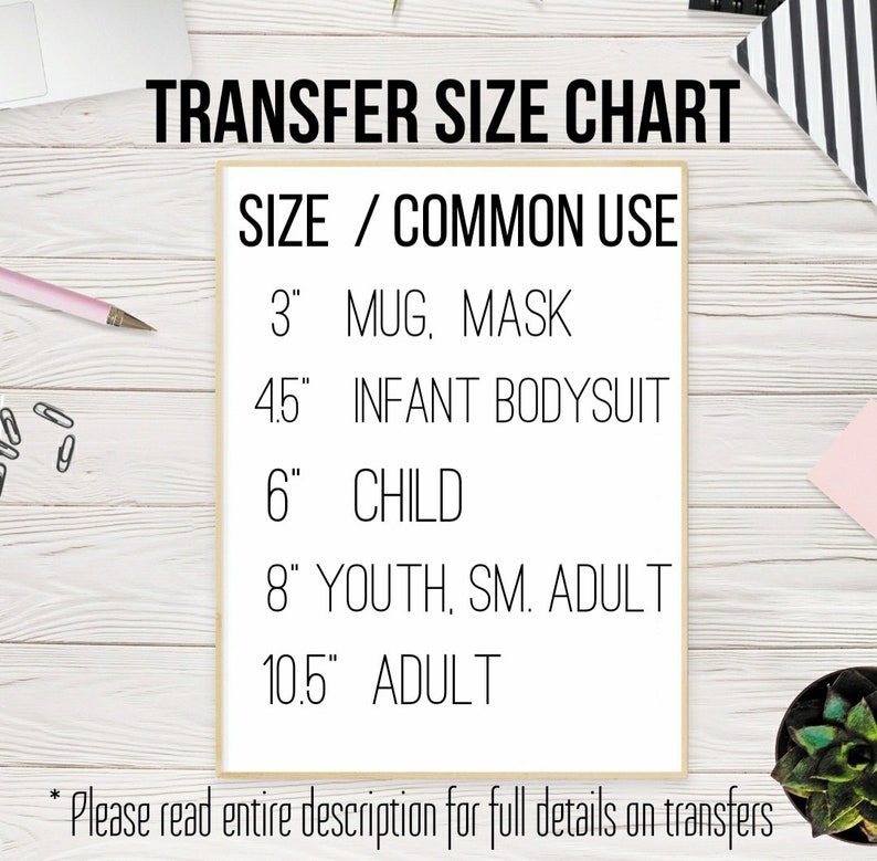 Candy Cotton Tail Easter Kids Sublimation Transfer Print Personalized Sublimation Transfer Ready to Press for Polyester