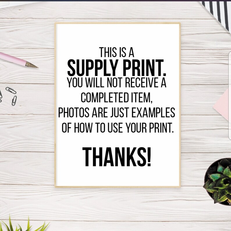 Candy Cotton Tail Easter Kids Sublimation Transfer Print Personalized Sublimation Transfer Ready to Press for Polyester