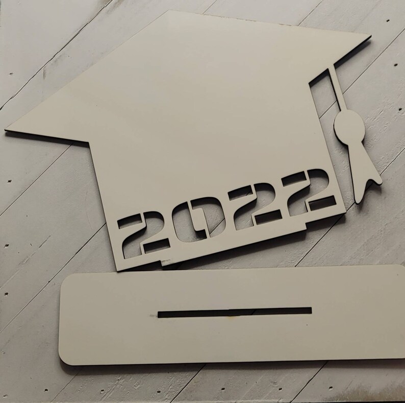Sublimation Blank MDF Graduation Sign One Sided Photo Class Etsy sublimation-blank-mdf-graduation-sign-one-sided-photo-class-etsy