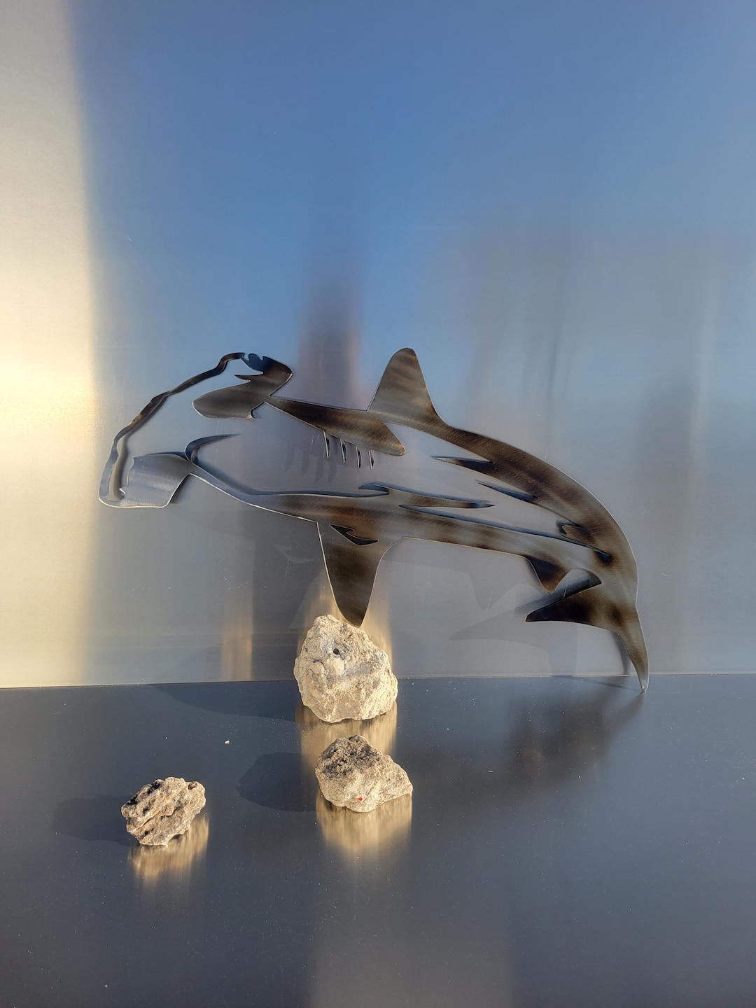 il_1080xN.6251534132_iqv4.jpg