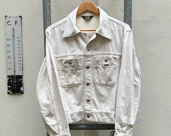 Vintage 80s: Lee Rider Corduroy Western Jacket (S) - Etsy Vintage 80s: Lee Rider Corduroy Western Jacket (S) - Etsy