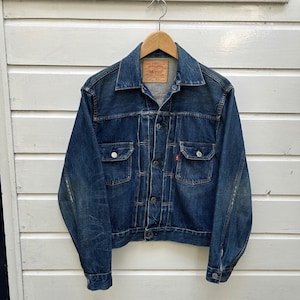 Levis 71507 outlet