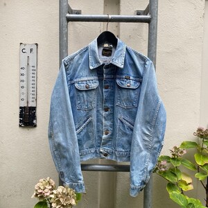 Wrangler 24mj store