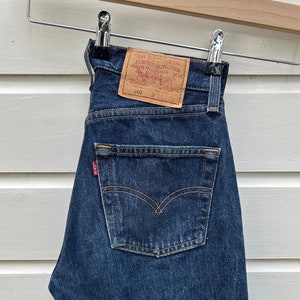 501 levis with zipper outlet