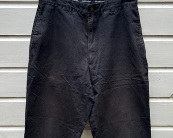 Vintage 90s: Polo by Ralph Lauren Chino Pants - Chatfield Pant
