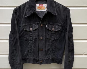 LVC: Levi's Vintage Clothing - Sunset Coat - Reproduction of 1920