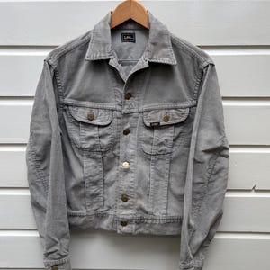 70s lee storm rider - Etsy 日本