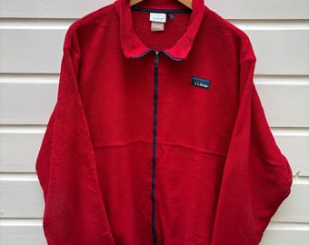 LVC: Levi's Vintage Clothing - Sunset Coat - Reproduction of 1920