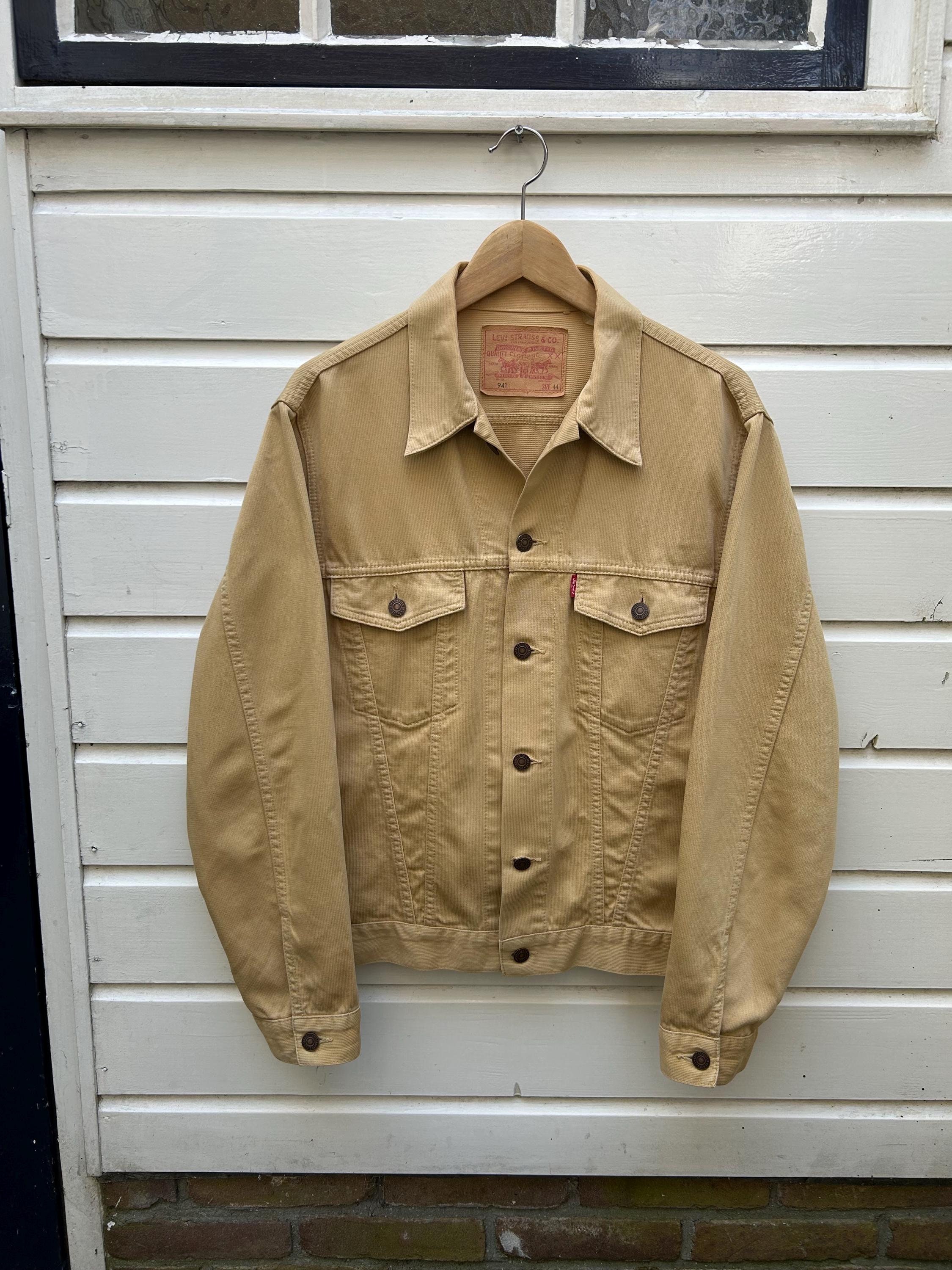 Levis 506xx - Etsy Levis 506xx - Etsy