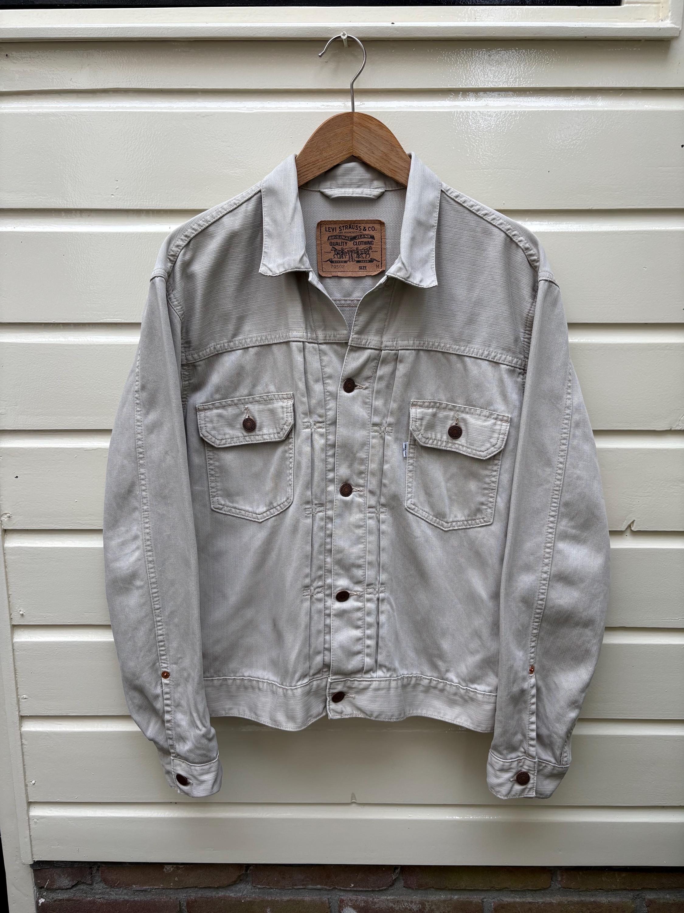 Levis Type 2 - Etsy Levis Type 2 - Etsy