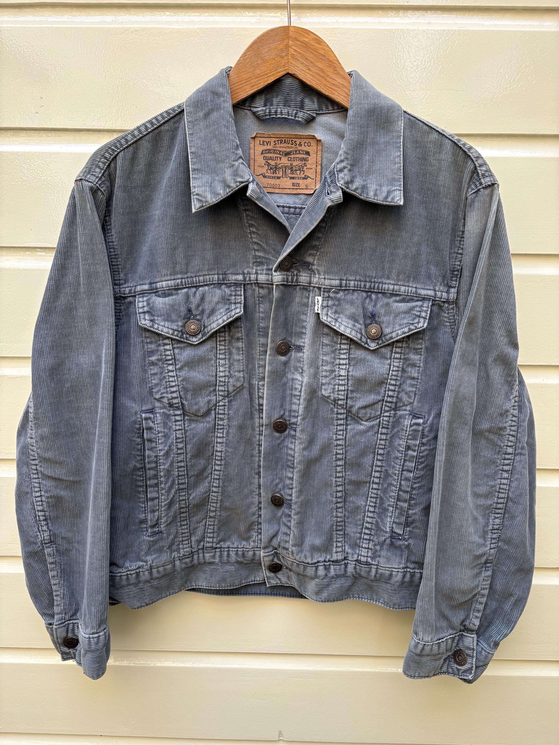 90s Levi’s 70505 Trucker Jacket corduroy il_fullxfull.7519548041_f0em.jpg