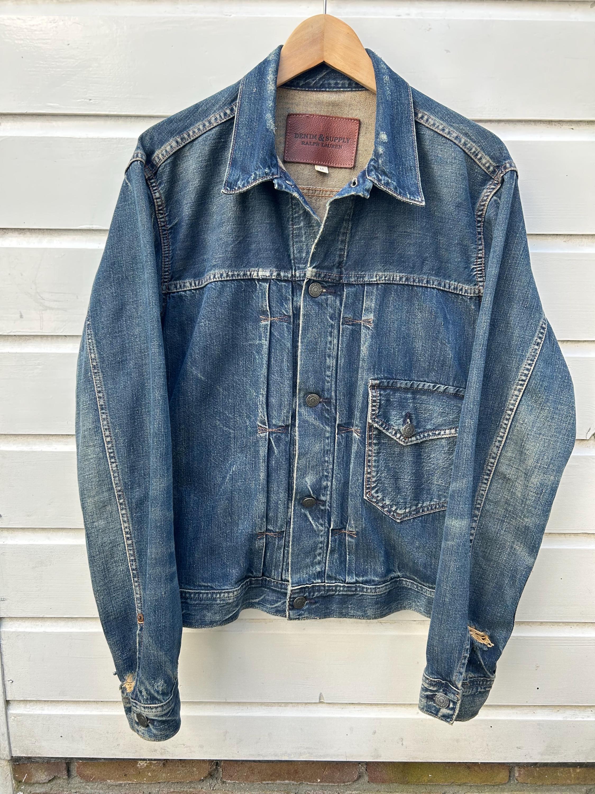 DENIM & SUPPLY RALPH LAUREN ジャケット il_fullxfull.6812917591_is5z.jpg