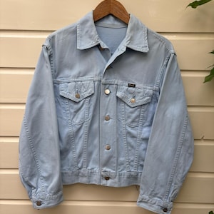 Wrangler 11mj - Etsy 日本