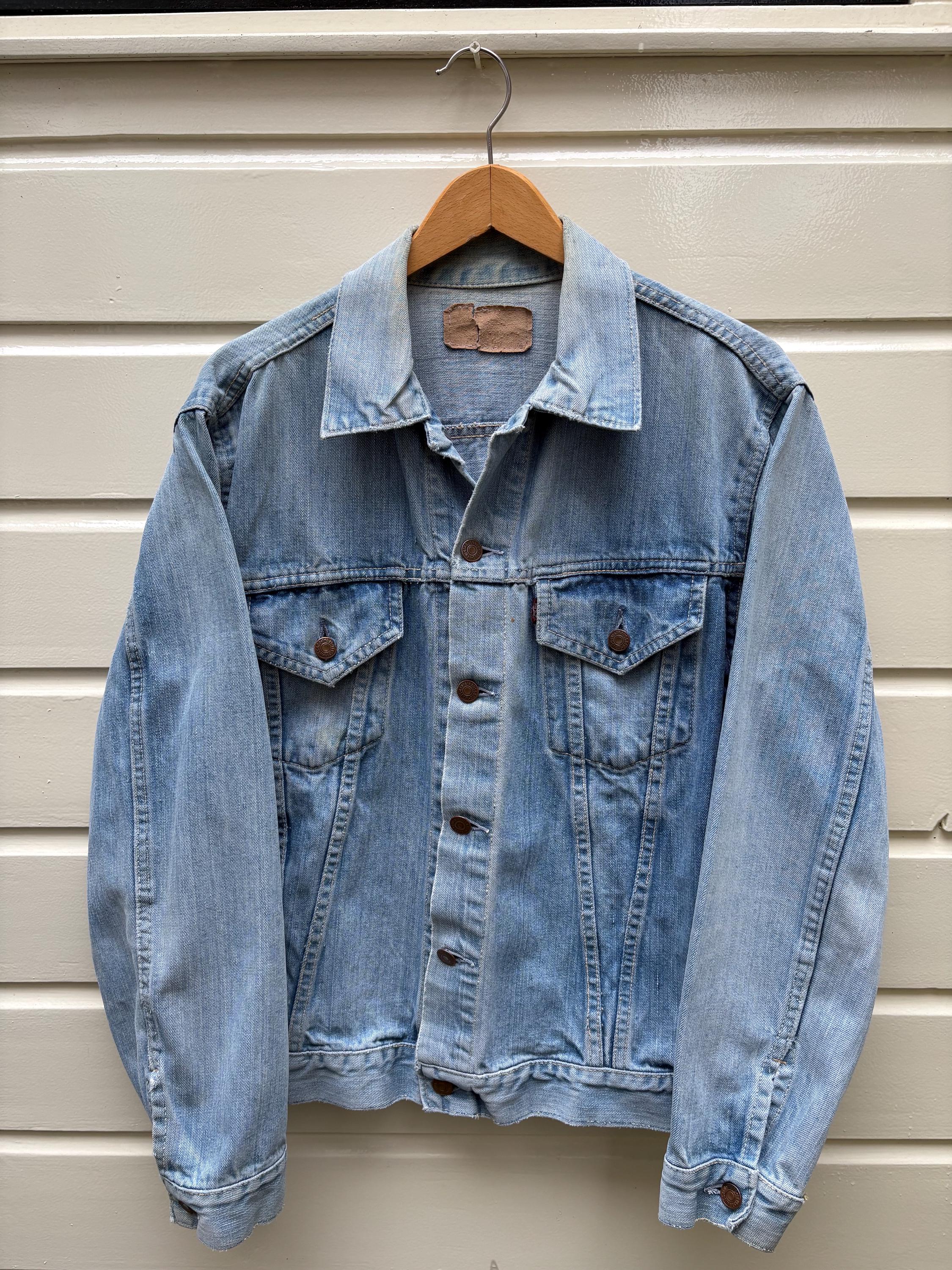 Levis 557 for cowboys - Etsy 日本