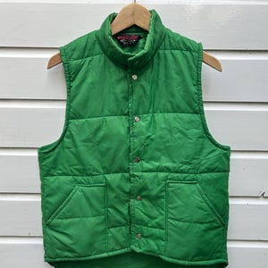 Pla-Jac ダウンベスト USA製 楽天市場】THE NORTH FACE ノースフェイス アコンカグア ベスト