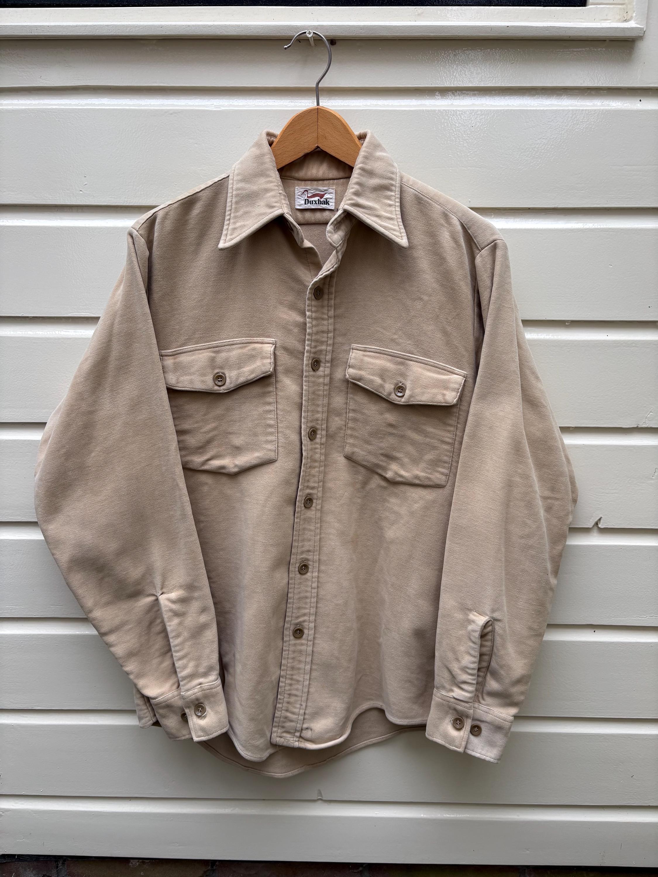 Duxbak - Etsy 日本