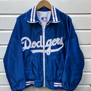 Usa Starter Jacket - Etsy