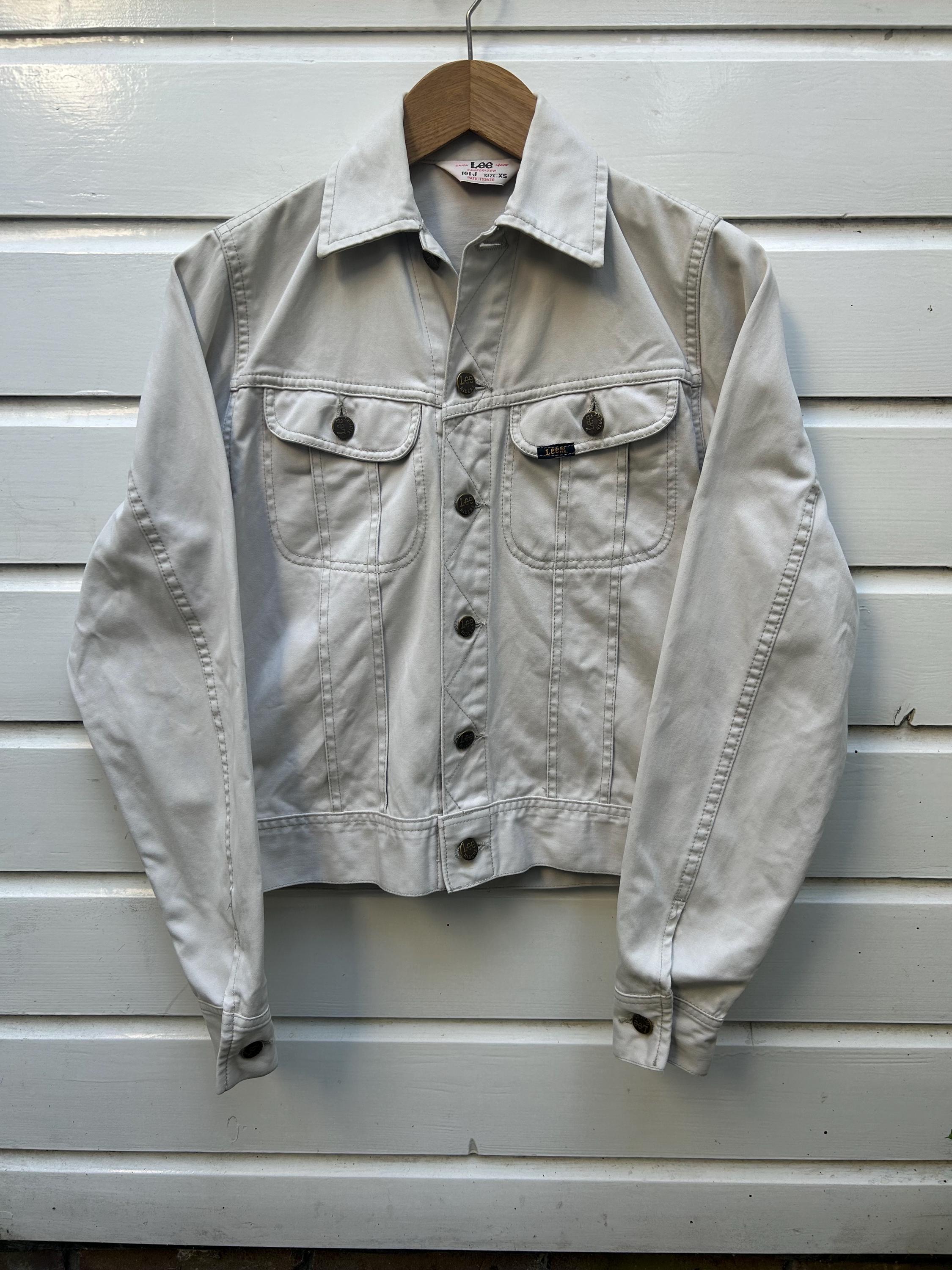 100 ％品質保証 il_fullxfull.6864182600_jzq7.jpg ジャケット・アウター