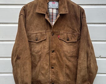 入荷！Lee Archives ヴィンテージ 101J ジャケット 50sモデル