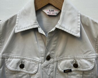 80s〜90s Lee 101-J WESTERNER ivory il_fullxfull.6864182600_jzq7.jpg