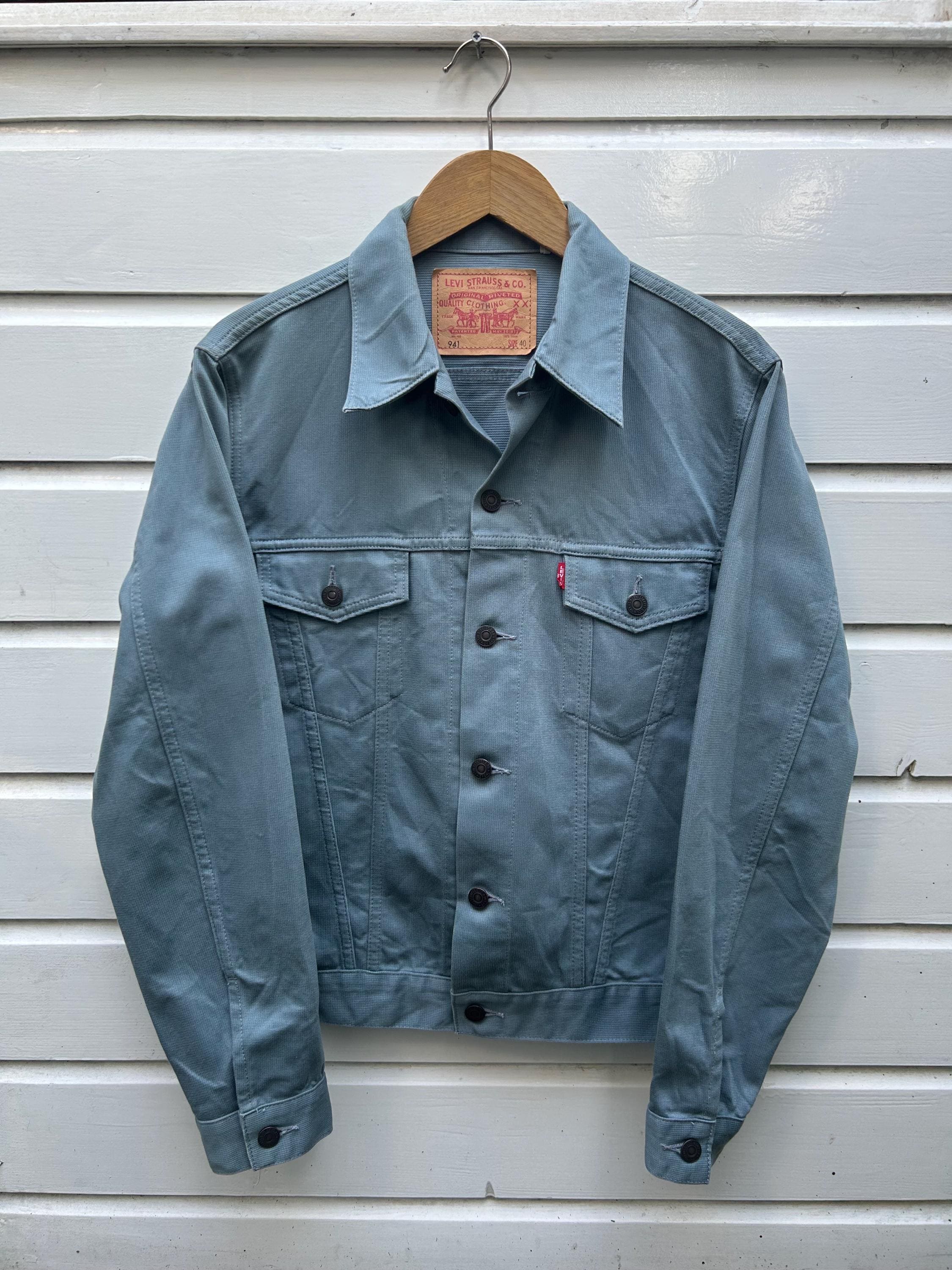 Levis 941 - Etsy