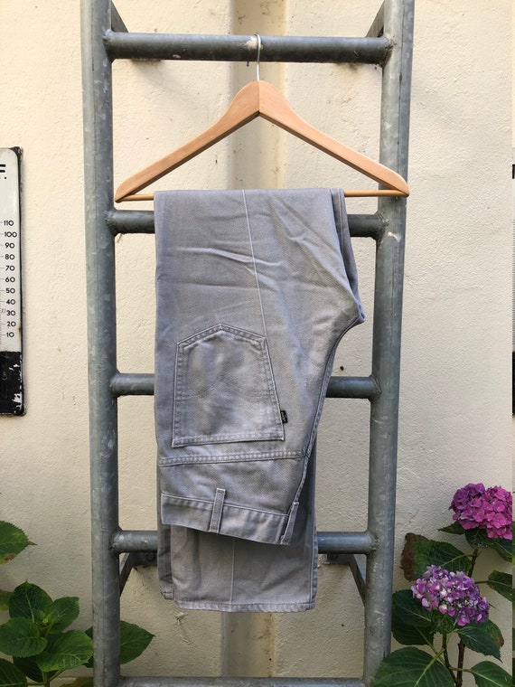 levis sta prest jeans