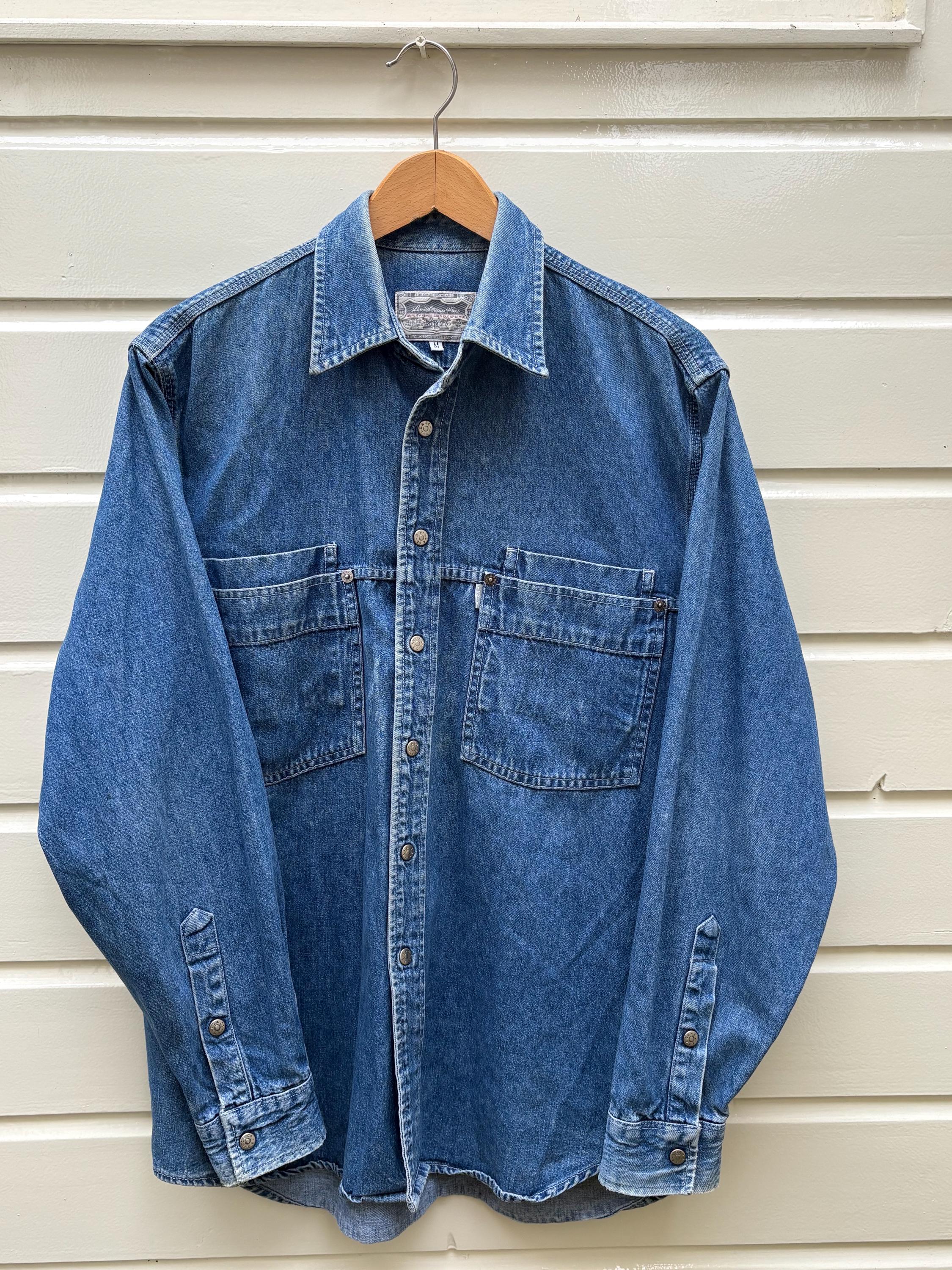 Levis Silvertab Jacket - Etsy Canada