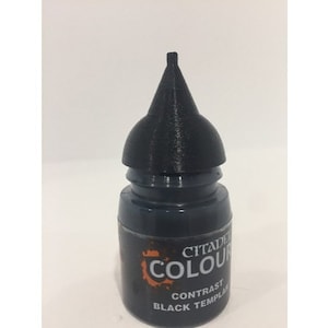Dropper Top for Citadel Paints