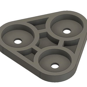 Citadel Paint Pot hoder