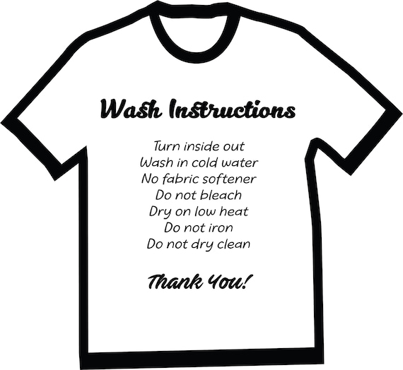 printable-care-instructions-for-t-shirt-etsy