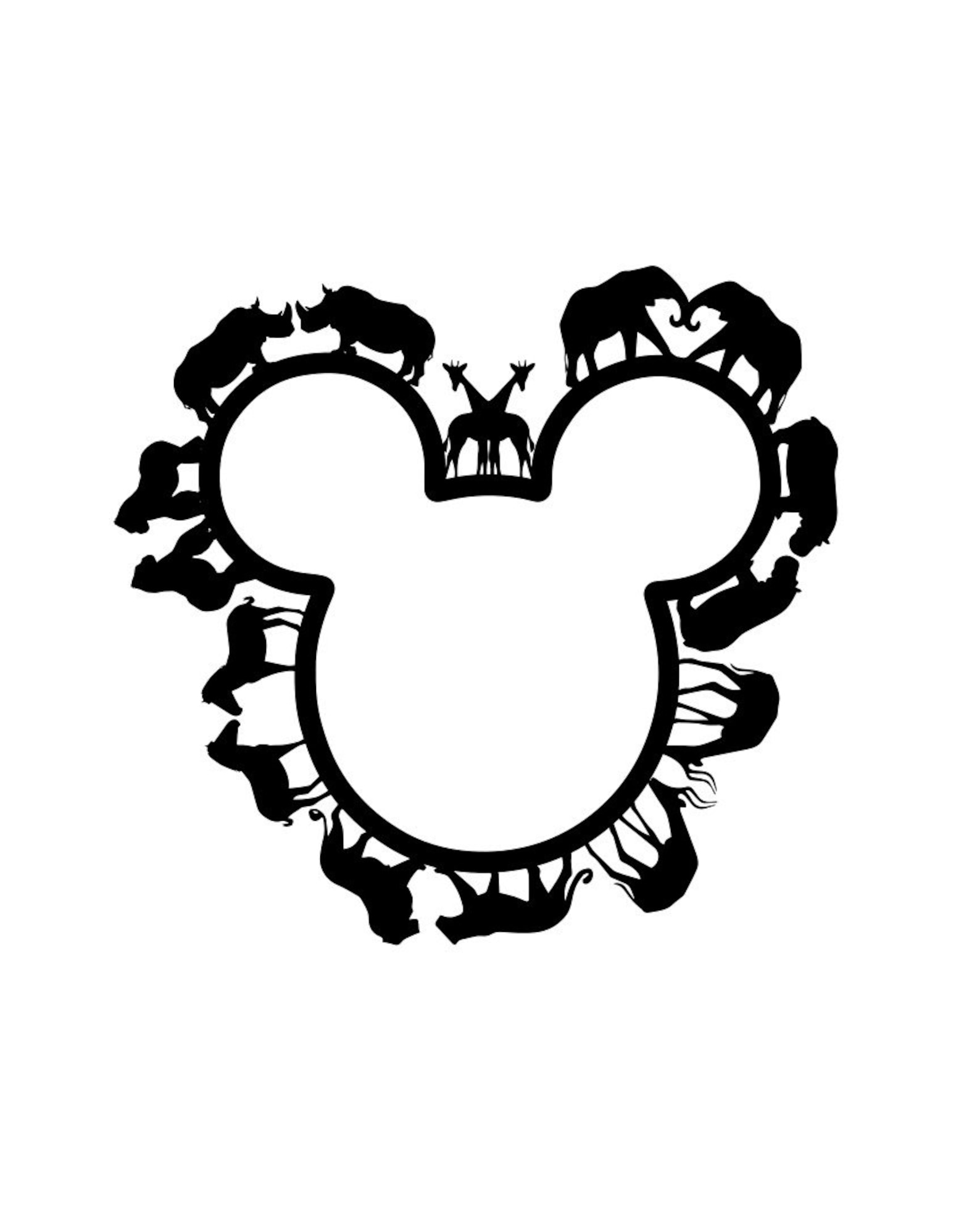 animal-kingdom-mickey-mouse-etsy