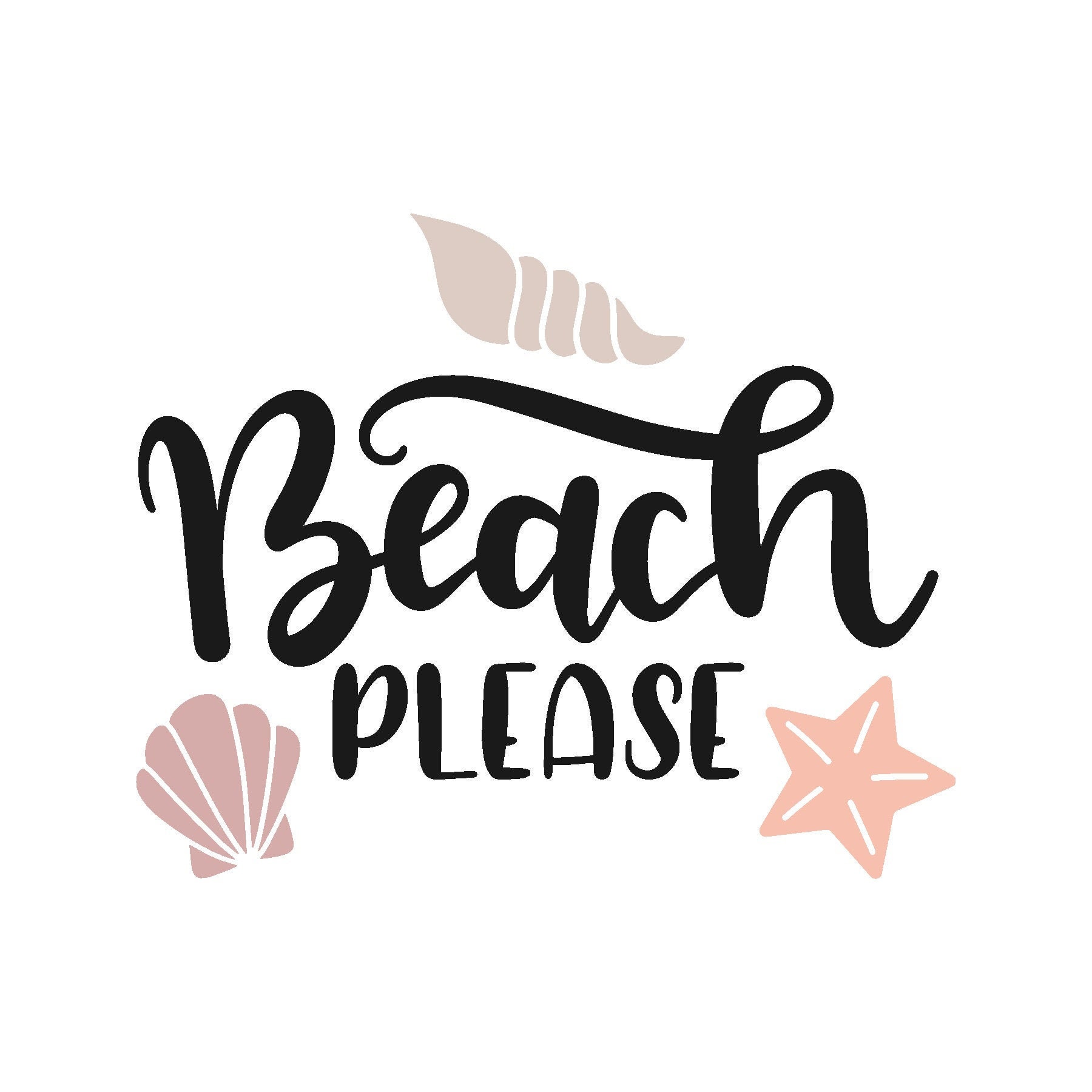 Бич плиз. Beach Life в svg. Beach please перевод. Beach please.