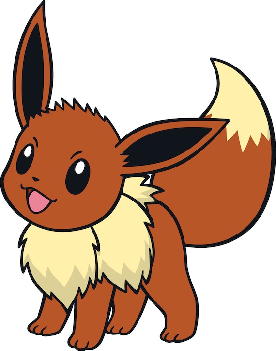 File:Planta Pokemon.svg - Wikimedia Commons