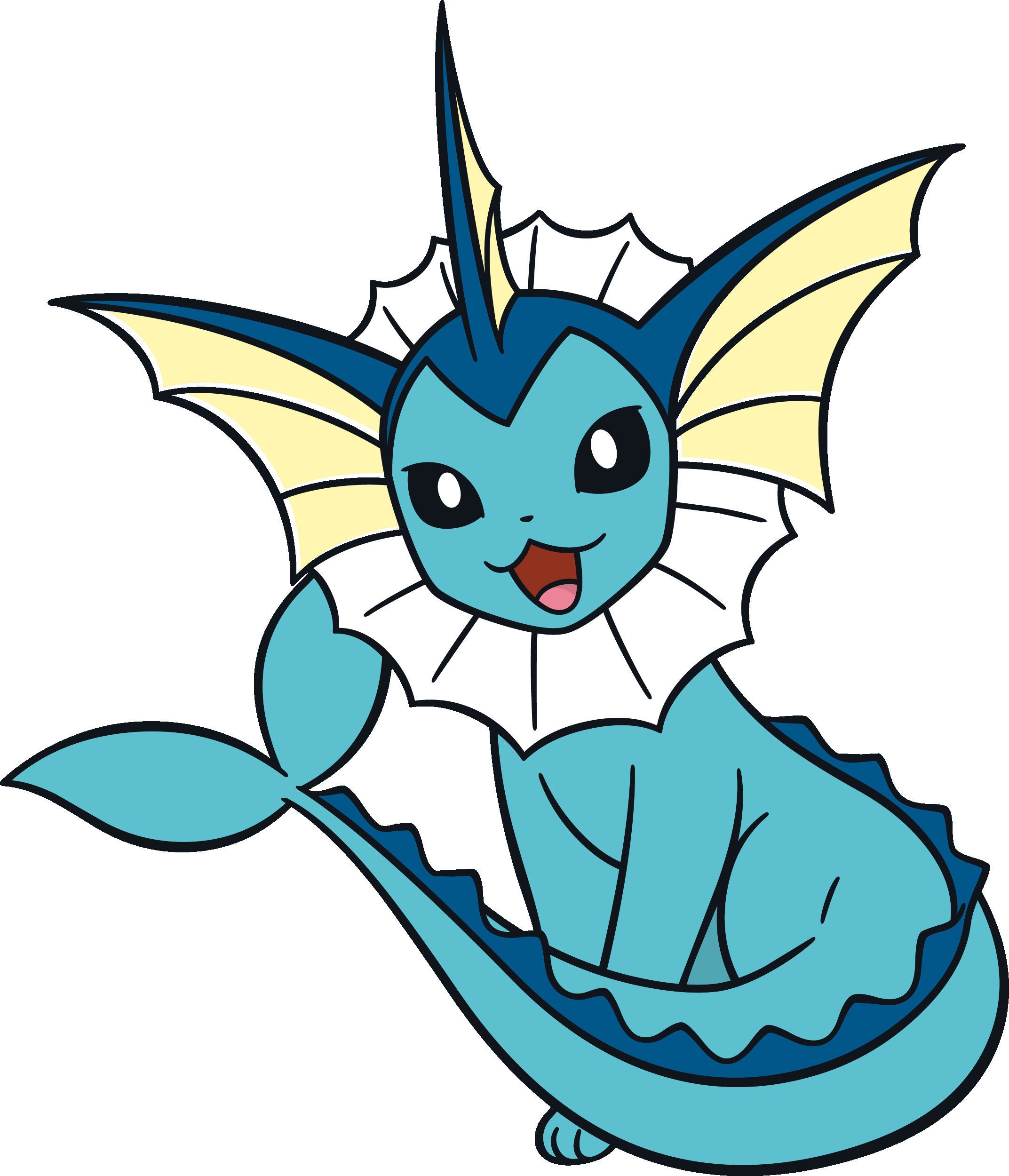 File:Agua Pokemon.svg - Wikimedia Commons