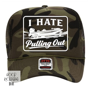 May include: A set of three ceramic mugs with a speckled, matte finish. The mugs are in shades of cream, light gray, and dark gray. Each mug has a simple, modern design and a rounded handle. Perfect for coffee or tea.