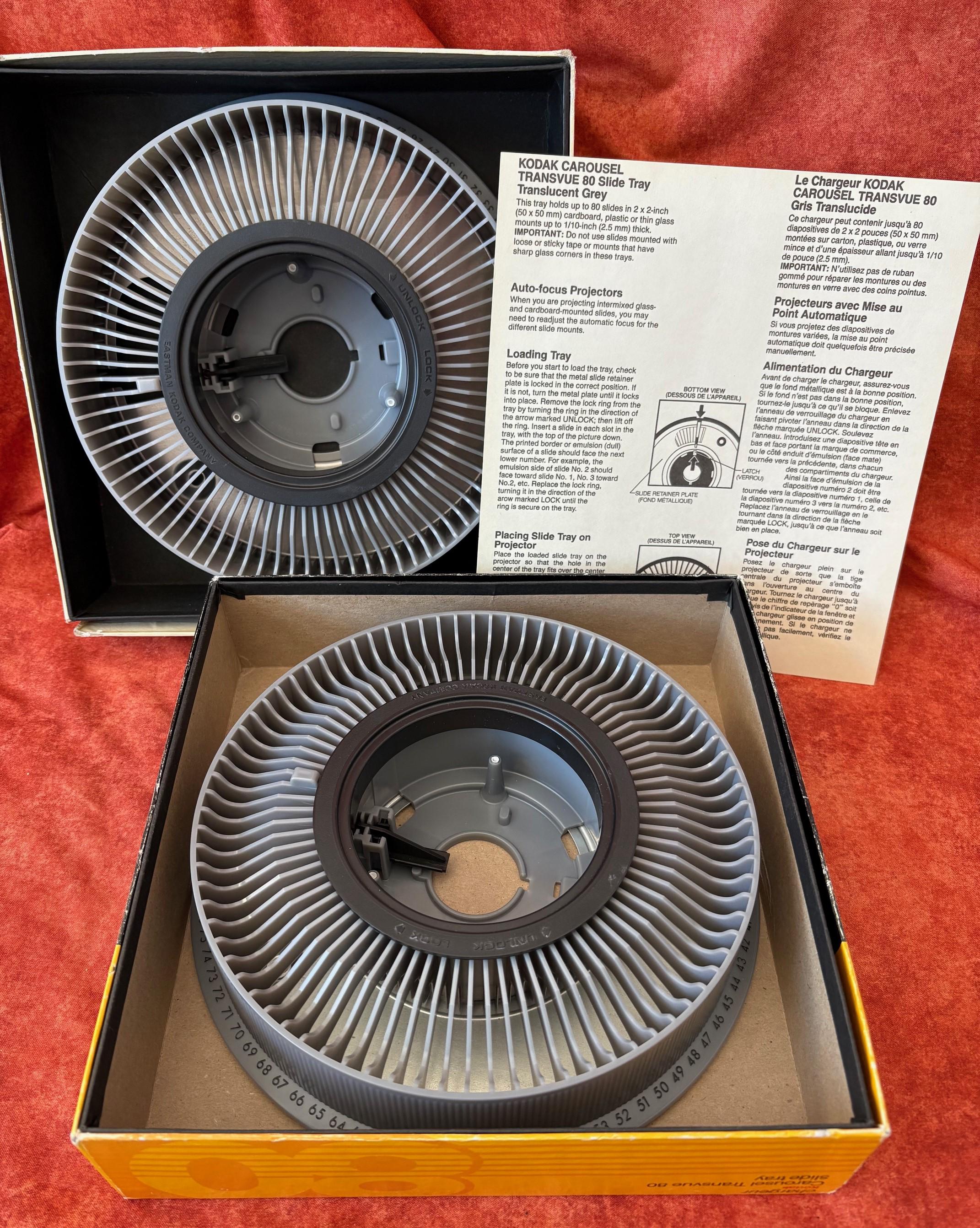 35mm slide projector - Etsy 日本