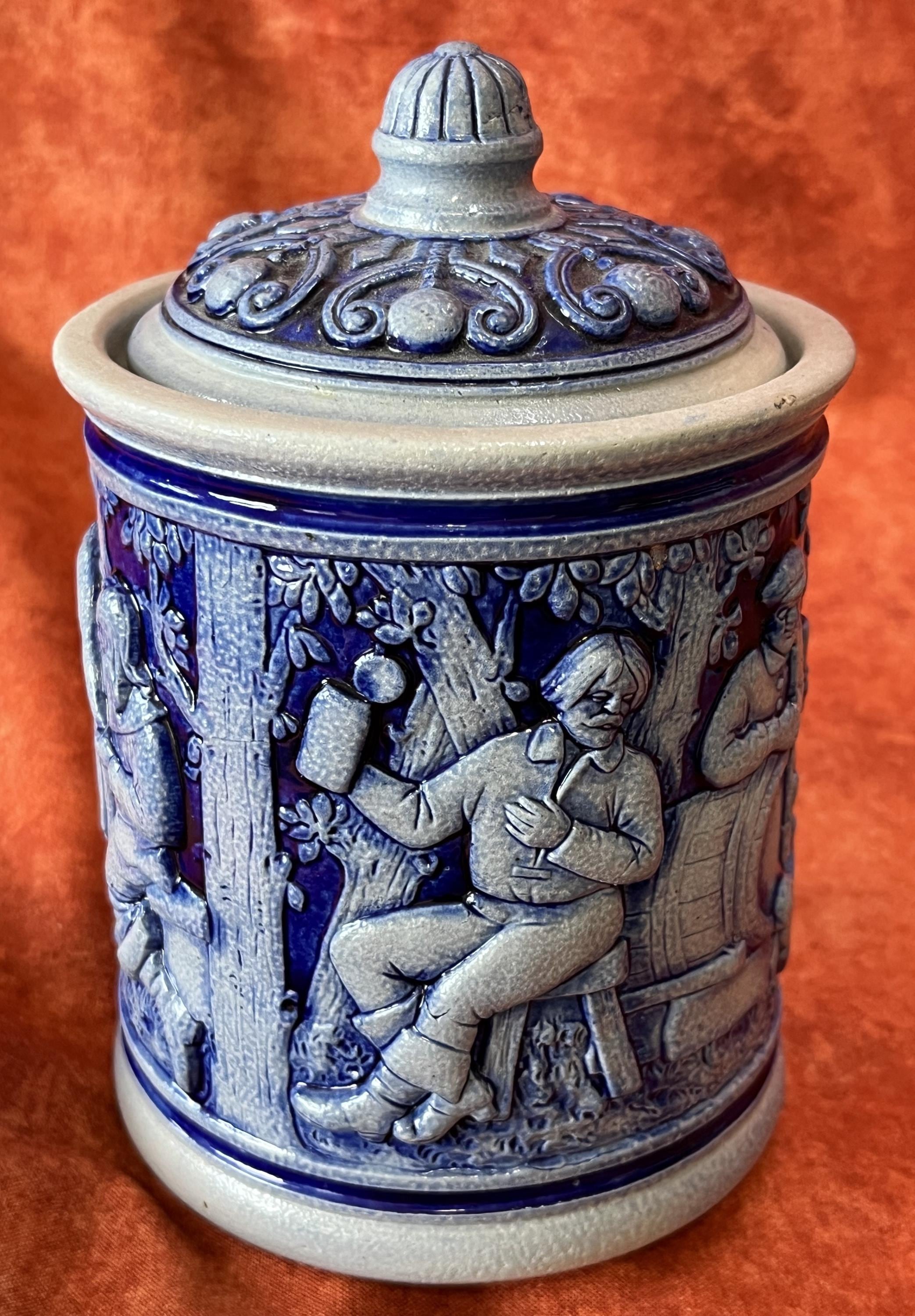 VintageMumCanada - Etsy 日本