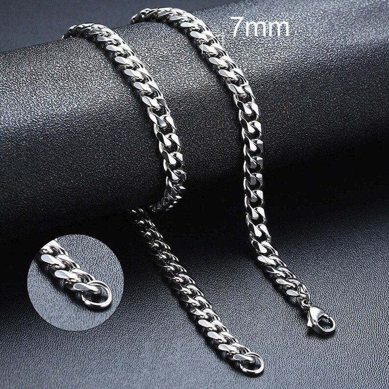 ASH'S CHOICE Damen Armband Aus 925 Sterling Silber, 14K Vergoldet, Verstellbar Mit Herz-Anhänger