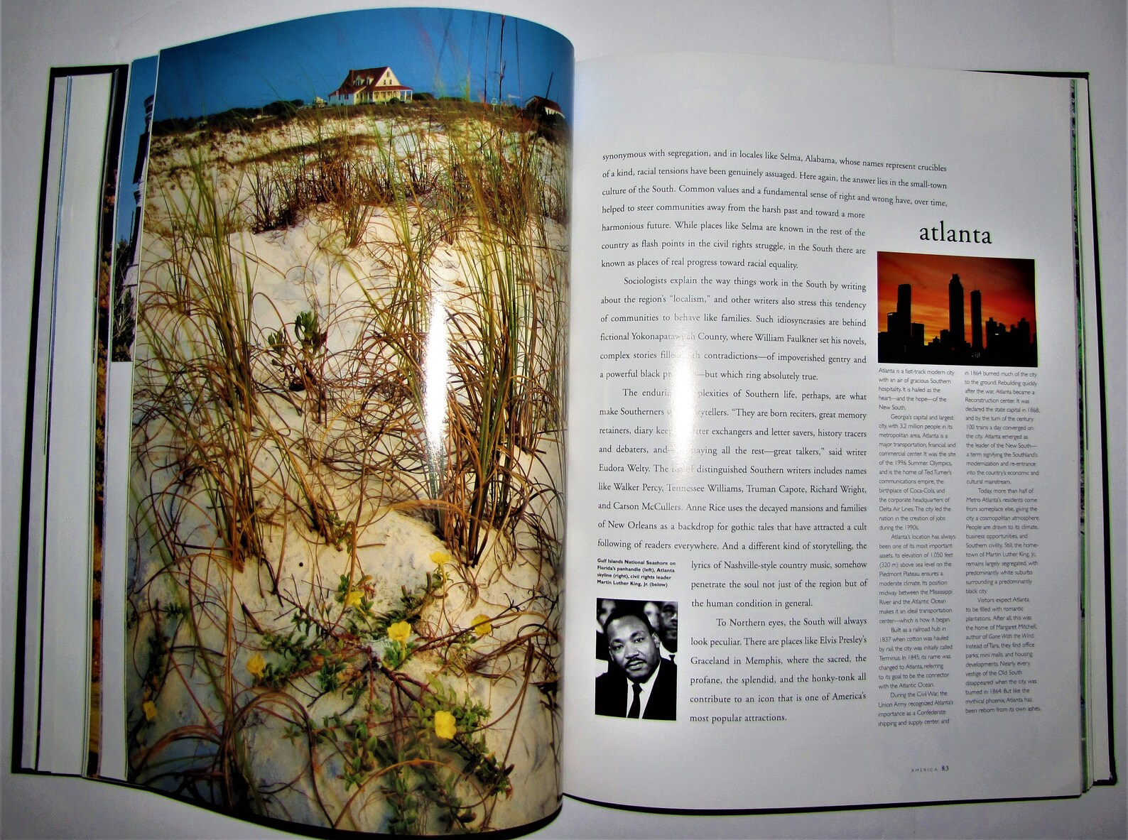 Rand mcnally service and repair picture