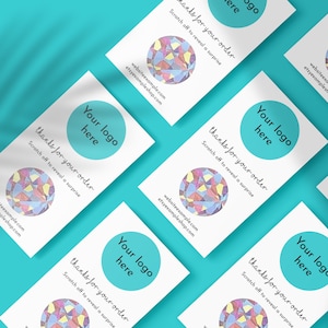 Gratta e Vinci Aziendali Personalizzati, Il Tuo Logo, Clienti Fedeltà, Carte Sconto, Offerte, Piccole Imprese, Omaggio, Regali, Lamina, Adesivi