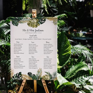 A1, A2, Tabela de assentos para casamento, Plano de assentos para casamento, Personalizado, Plano de mesa de casamento, Plano de mesa, Gráfico de assentos, Papel, Pôster, Exibição