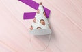Personalised Party Hats. Ideal for Hen Parties, Stag Dos, Birthdays. Essential party accessory, cutout ready. Your photo, customised.