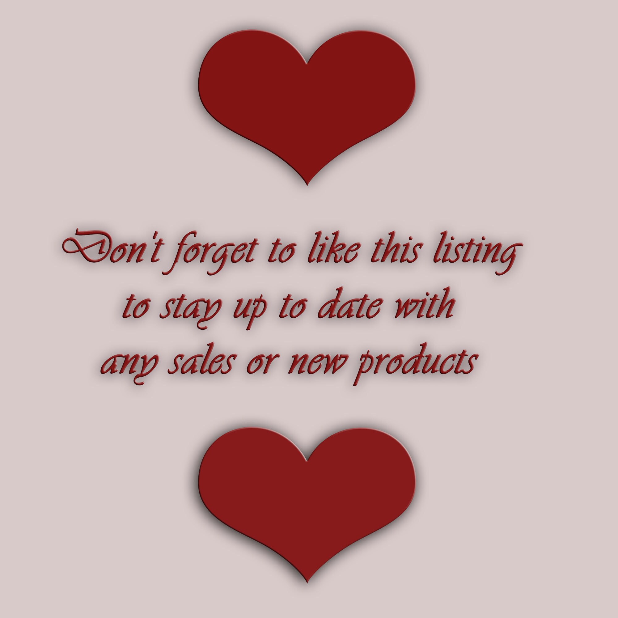 Cross Stitch Pattern White Cat Instant Download Pdf Etsy