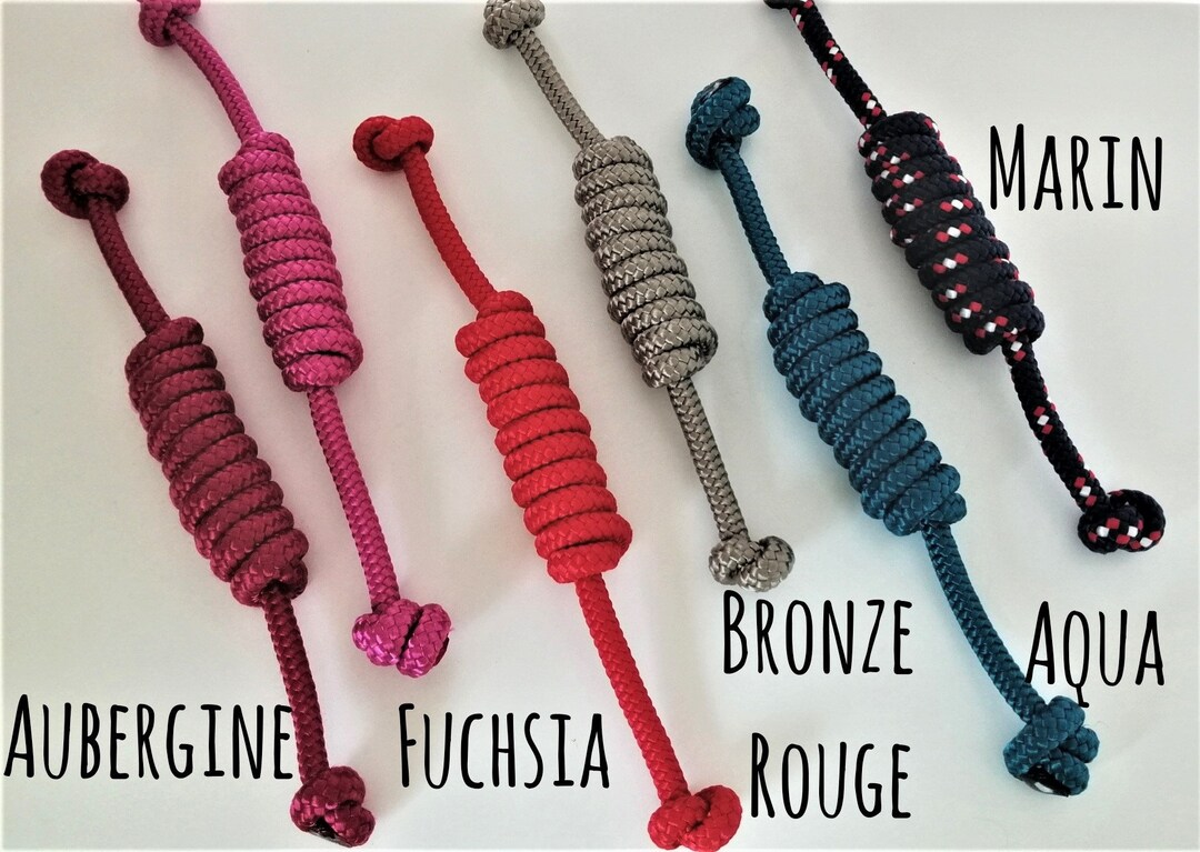Human Bone Rope Bone Rope - Etsy