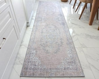 Long Runner Rugs Traditional Carved Grey Hallway Runners Quality Carpet Runner 