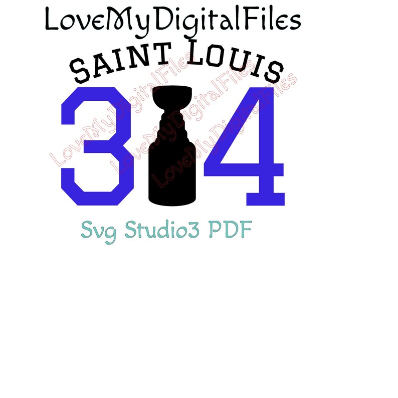 Free Free 277 Love Hockey Svg SVG PNG EPS DXF File