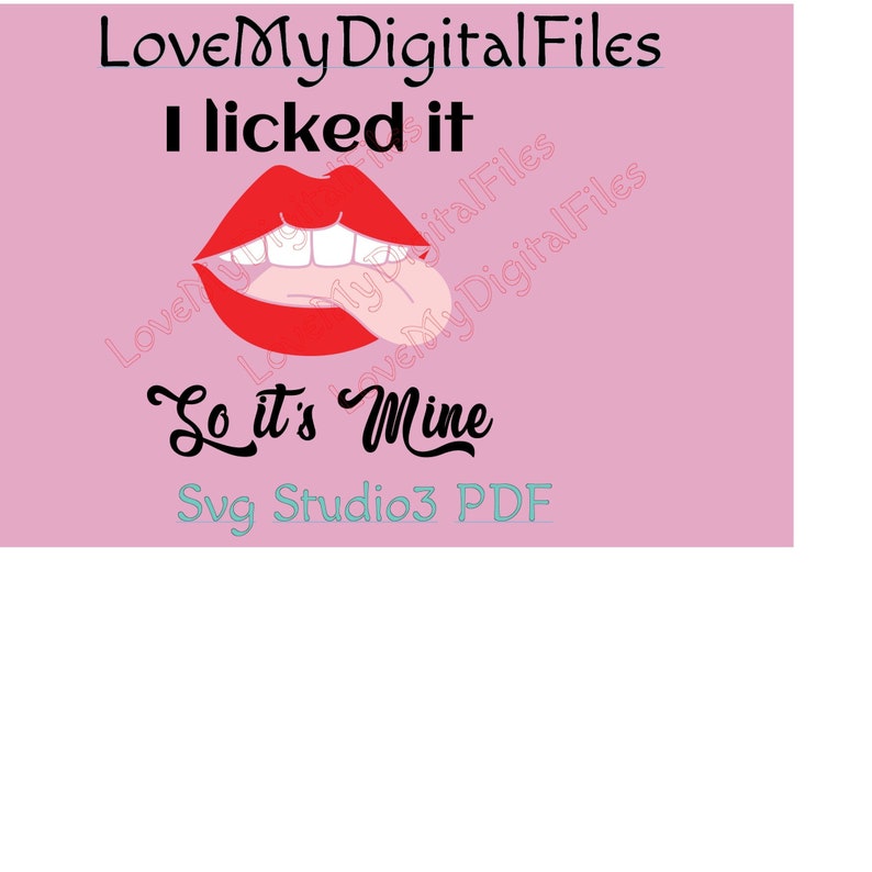 My Image 22