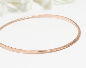 Treat Ürself ribbon bangle Treat Ürself ribbon bangle Treat Ürself ribbon bangle 18k
