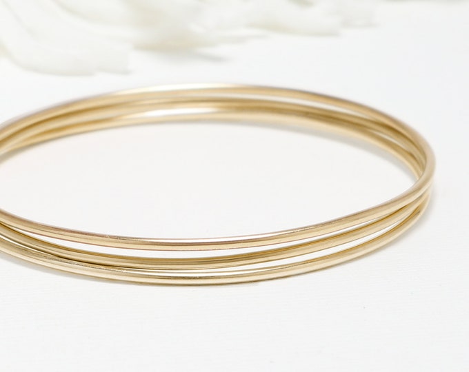 現在、この商品の在庫はありません - Etsy 現在、この商品の在庫はありません - Etsy